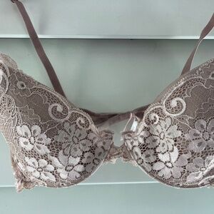 Victoria Secret Angels IPEX bra